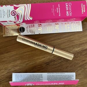 Grande Lash MD